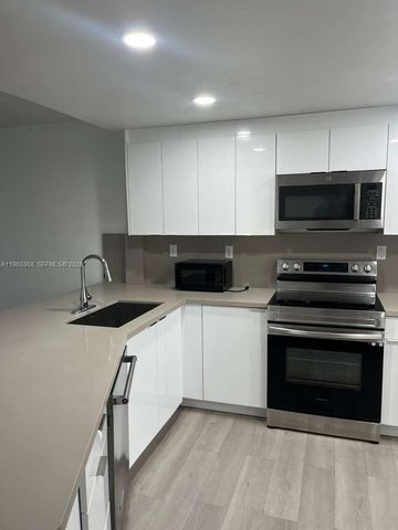 1750 NE 191st St 507-1, Miami, FL 33179