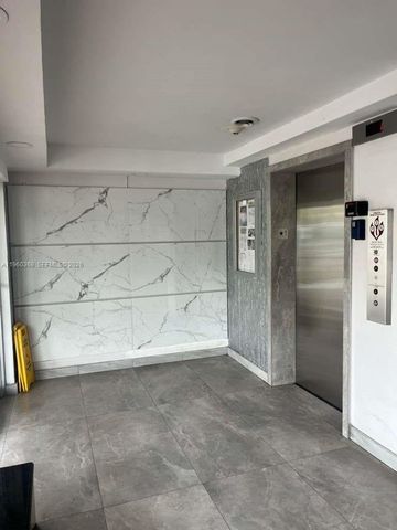 1750 NE 191st St 507-1, Miami, FL 33179