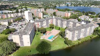 1750 NE 191st St 507-1, Miami, FL 33179