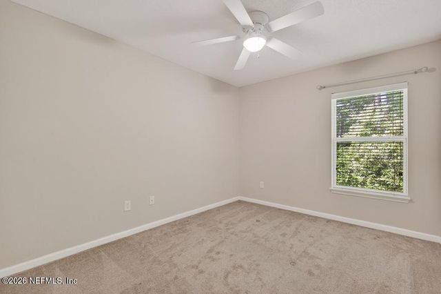 9400 UNDERWING Way 8, Jacksonville, FL 32257