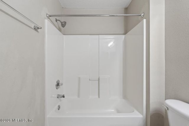 9400 UNDERWING Way 8, Jacksonville, FL 32257