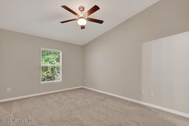 9400 UNDERWING Way 8, Jacksonville, FL 32257