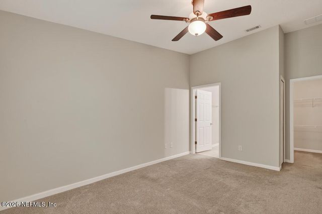 9400 UNDERWING Way 8, Jacksonville, FL 32257