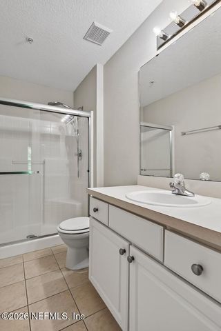 9400 UNDERWING Way 8, Jacksonville, FL 32257