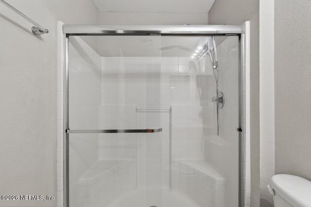 9400 UNDERWING Way 8, Jacksonville, FL 32257