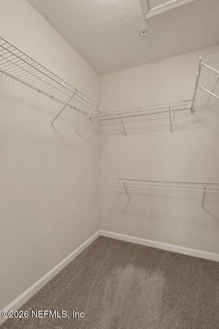 9400 UNDERWING Way 8, Jacksonville, FL 32257