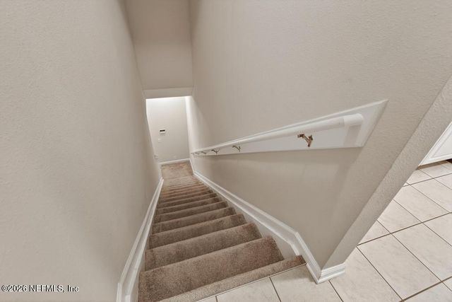 9400 UNDERWING Way 8, Jacksonville, FL 32257