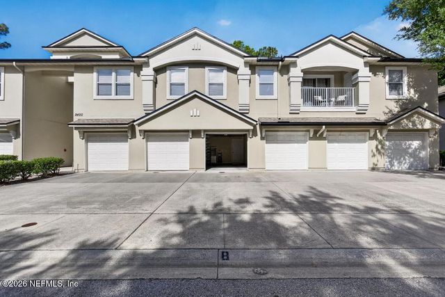 9400 UNDERWING Way 8, Jacksonville, FL 32257