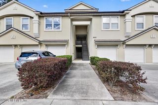 9400 UNDERWING Way 8, Jacksonville, FL 32257