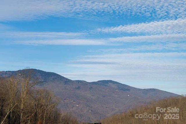 131 Lodestone Drive, Sylva, NC 28779