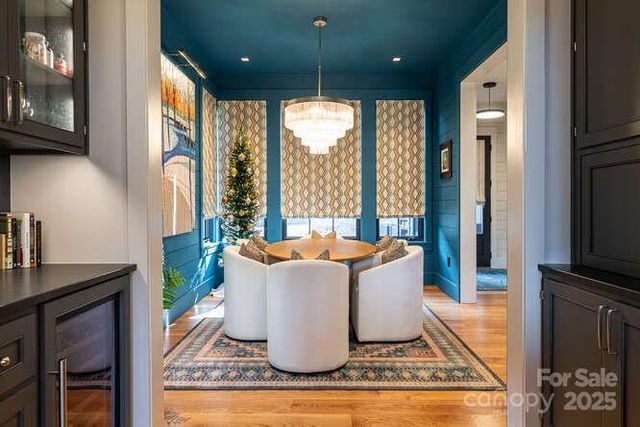 131 Lodestone Drive, Sylva, NC 28779