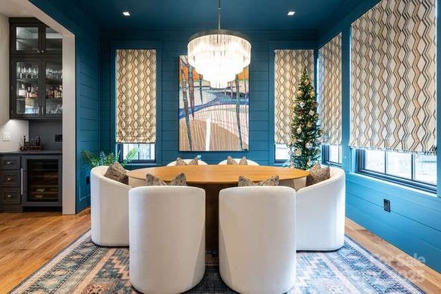 131 Lodestone Drive, Sylva, NC 28779