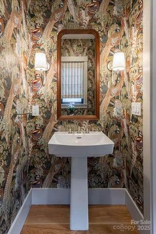 131 Lodestone Drive, Sylva, NC 28779