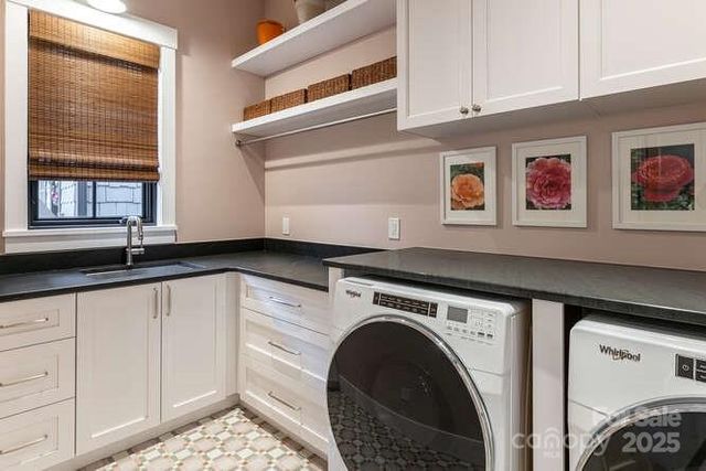 131 Lodestone Drive, Sylva, NC 28779