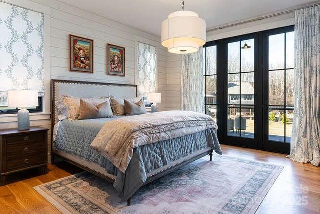 131 Lodestone Drive, Sylva, NC 28779