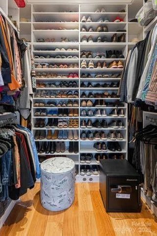 131 Lodestone Drive, Sylva, NC 28779