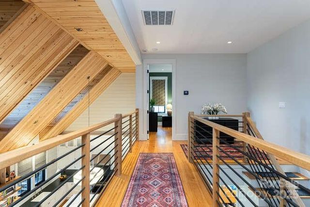 131 Lodestone Drive, Sylva, NC 28779