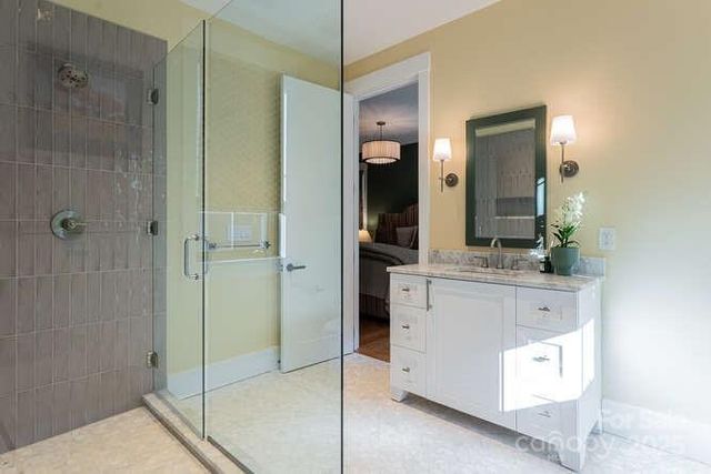 131 Lodestone Drive, Sylva, NC 28779