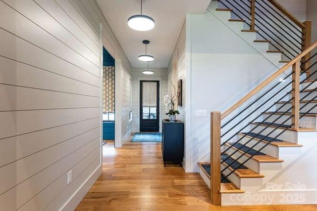 131 Lodestone Drive, Sylva, NC 28779