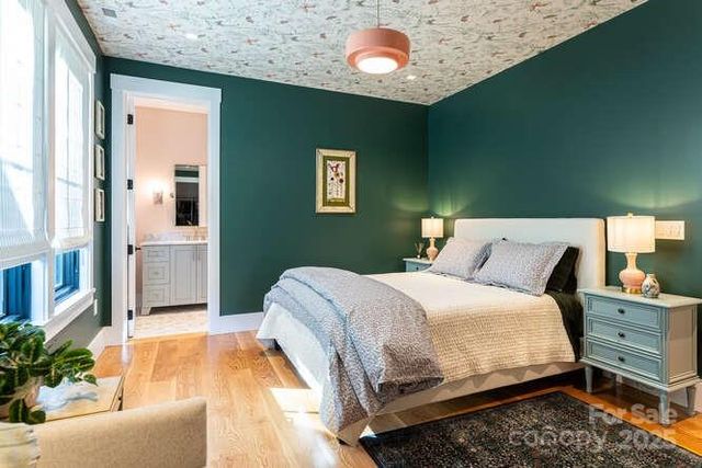 131 Lodestone Drive, Sylva, NC 28779