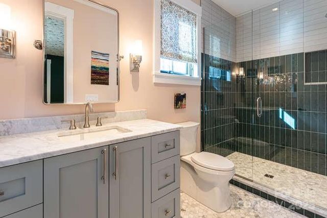 131 Lodestone Drive, Sylva, NC 28779