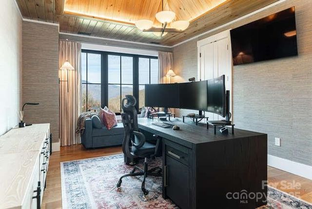 131 Lodestone Drive, Sylva, NC 28779