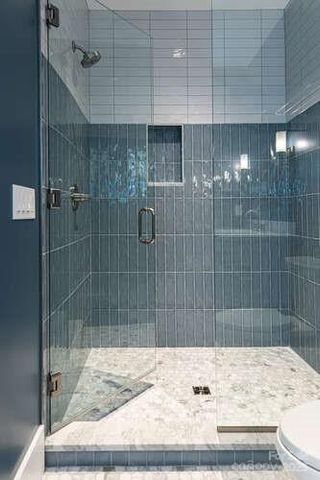 131 Lodestone Drive, Sylva, NC 28779