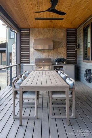 131 Lodestone Drive, Sylva, NC 28779