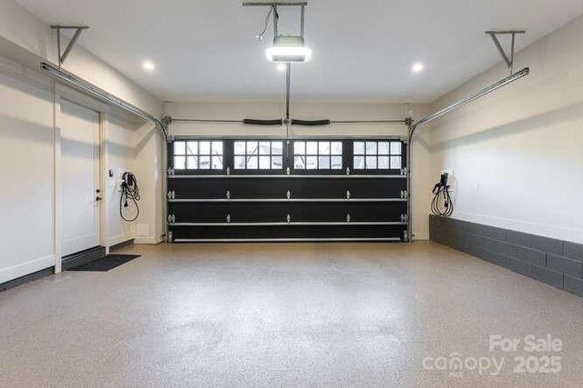 131 Lodestone Drive, Sylva, NC 28779