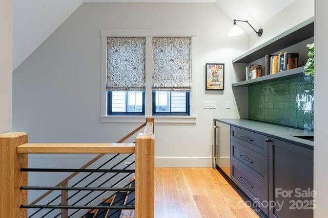 131 Lodestone Drive, Sylva, NC 28779