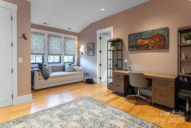 131 Lodestone Drive, Sylva, NC 28779