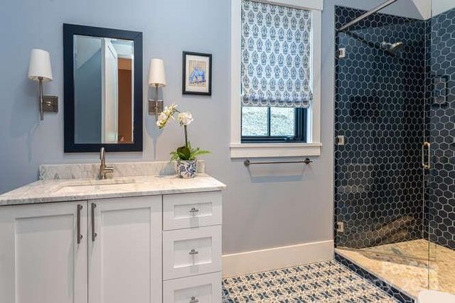 131 Lodestone Drive, Sylva, NC 28779