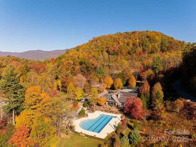 131 Lodestone Drive, Sylva, NC 28779