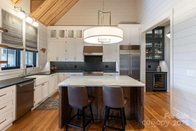 131 Lodestone Drive, Sylva, NC 28779