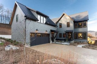 131 Lodestone Drive, Sylva, NC 28779