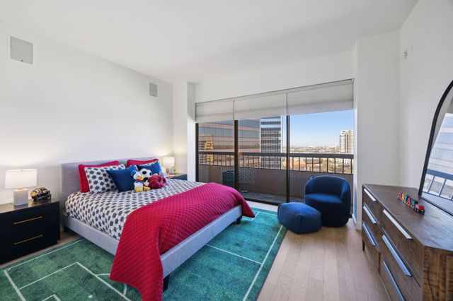 3831 Turtle Creek Boulevard 18C, Dallas, TX 75219