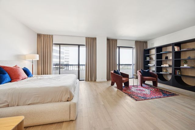 3831 Turtle Creek Boulevard 18C, Dallas, TX 75219