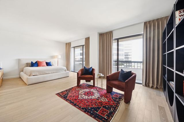 3831 Turtle Creek Boulevard 18C, Dallas, TX 75219