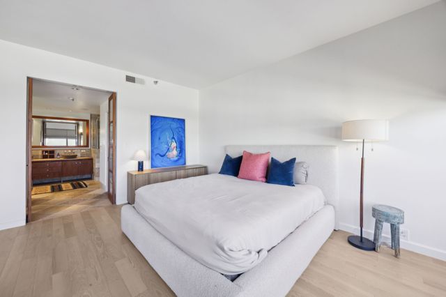 3831 Turtle Creek Boulevard 18C, Dallas, TX 75219