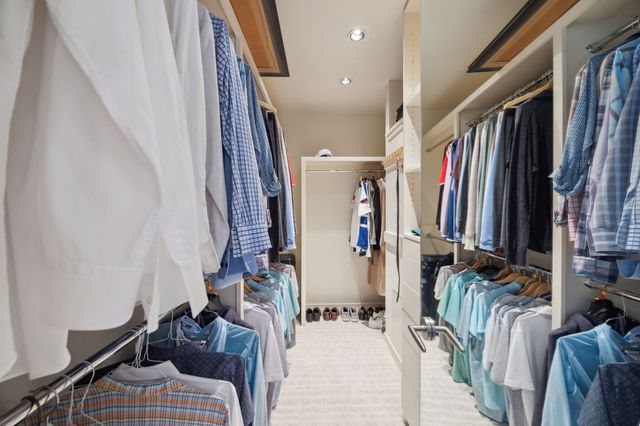 3831 Turtle Creek Boulevard 18C, Dallas, TX 75219