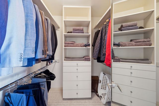 3831 Turtle Creek Boulevard 18C, Dallas, TX 75219