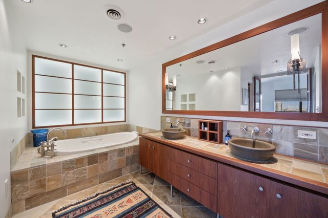 3831 Turtle Creek Boulevard 18C, Dallas, TX 75219