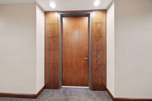 3831 Turtle Creek Boulevard 18C, Dallas, TX 75219