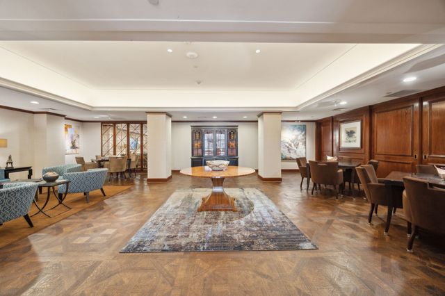 3831 Turtle Creek Boulevard 18C, Dallas, TX 75219