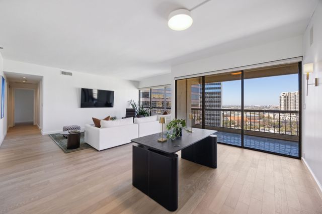 3831 Turtle Creek Boulevard 18C, Dallas, TX 75219