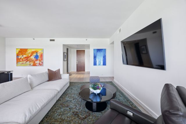 3831 Turtle Creek Boulevard 18C, Dallas, TX 75219