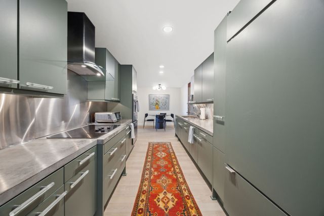 3831 Turtle Creek Boulevard 18C, Dallas, TX 75219