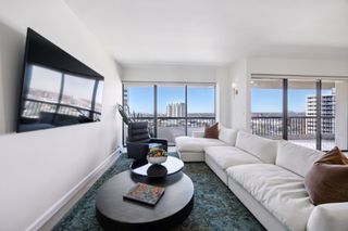 3831 Turtle Creek Boulevard 18C, Dallas, TX 75219