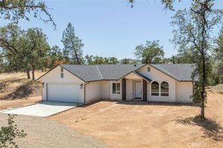5450 Dunn Court, Catheys Valley, CA 95306