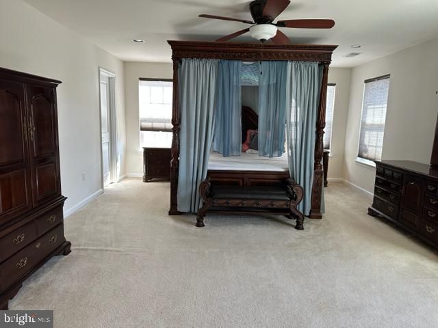 25067 GREAT BERKHAMSTED DR, Aldie, VA 20105